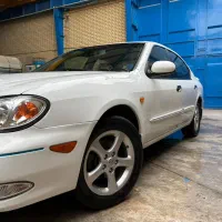 مکسیما مدل ۹۰