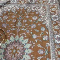 دو تخته روفرشی ۶ متری|روفرشی|تهران, حکیمیه|دیوار