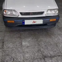 پراید هاجبک|خودرو سواری و وانت|تبریز, |دیوار