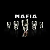 کافی شاپ،تولد، چای قلیان ۹۸/۰۰۰تومان|خدمات پذیرایی، مراسم|مشهد, وکیل‌آباد|دیوار