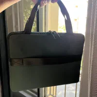 کیف لپتاپ ۱۳-۱۴ اینچی|کیف، کفش، کمربند|سبزوار, پاسداران|دیوار