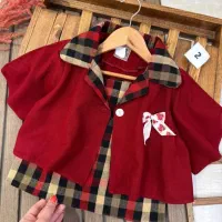 یلدایی امسال متفاوت بپوشون برای کوچولوت|کفش و لباس بچه|تربت‌حیدریه, رجایی|دیوار