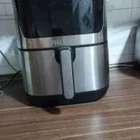 لوازم خانگی