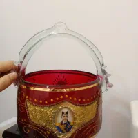 ظرف یلدا|ظروف سرو و پذیرایی|قم, عمار یاسر|دیوار