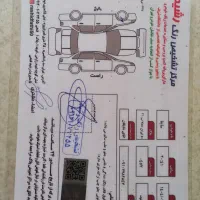 ساینا مدل ۹۹|خودرو سواری و وانت|تهران, ابوذر|دیوار