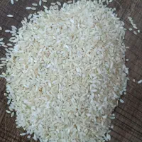 برنج خوش عطر دهشیخ