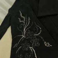 ملیله دوزی|جواهرات|کوهدشت, |دیوار