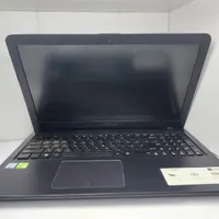 asus i3 n8