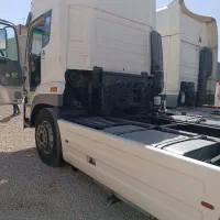 البرز تک مدل 90|خودرو سنگین|شیراز, کوشک بیدک|دیوار