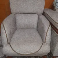 مبل تخت خواب شو