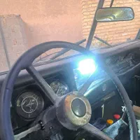 لندرور|خودرو سواری و وانت|میمند, |دیوار