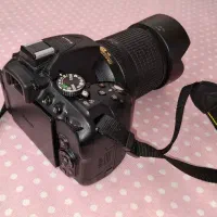 فروشی|دوربین عکاسی و فیلم‌برداری|مریوان, |دیوار