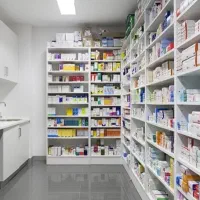 نیازمند مکان اجاره با بر خوب برای داروخانه