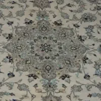 فرش دستبافت جفت در حد جهزیه