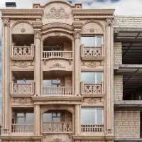 پیمانکاری بختیاری|خدمات پیشه و مهارت|آبادان, |دیوار