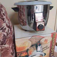 پلوپز|اجاق گاز و لوازم برقی پخت‌وپز|شوشتر, |دیوار