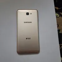 سامسونگ Galaxy J7 Prime با حافظهٔ ۱۶ گیگابایت|موبایل|تهران, مسعودیه|دیوار