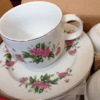 ظروف خانگی