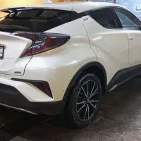 استخدام ادمین