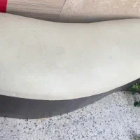 مبل‌نشیمن‌مغازه|مبلمان خانگی و میز عسلی|شیراز, شاه قلی بیگی|دیوار