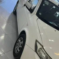 ساینا (s)|خودرو سواری و وانت|خسروشاه, |دیوار