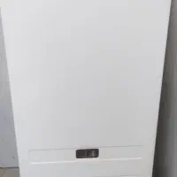 آبگرم کن بوتان مدل ۳۱۱۵