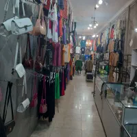 اجاره مغازه