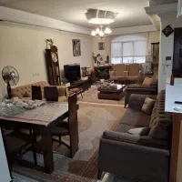 اپارتمان-76-متری-دوخوابه