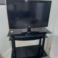 تلویزیون و زیرتلویزیونی