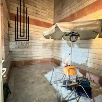 65 متر 1 خواب .. 30 متر پاسیو|فروش آپارتمان|تهران, هروی|دیوار