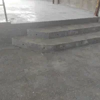 کاشی کاری و گچ کاری پلاسر سیاه و سفید لوله کشی|خدمات پیشه و مهارت|اندیمشک, |دیوار