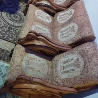 مبل 8نفره و نهاری 6نفره