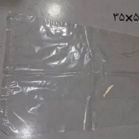 سلفون وکیسه مشکی|عمده‌فروشی|تهران, سلسبیل شمالی|دیوار
