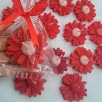 انواع شمع و گیفت شمع با قیمت مناسب