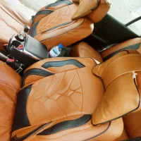 پژو ۸۶ دوگانه کارخانه|خودرو سواری و وانت|ایرانشهر, |دیوار