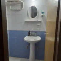 70متری طبقه اول پارکینگ سندی آسانسور|فروش آپارتمان|اهواز, کوی جواهری|دیوار