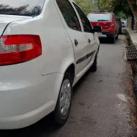 رانا xl مدل ۹۴|خودرو سواری و وانت|گرگان, |دیوار