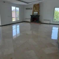 کفسابی کف سابی|خدمات نظافت|تهران, طرشت|دیوار