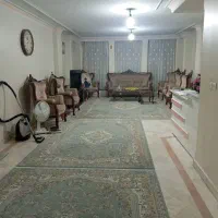 130متر3خواب-امیرآبادشمالی-تکواحد-دسترسی-بینظیر