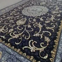 فرش سیار