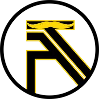 نیازمند همکار تعمیرات موبایل