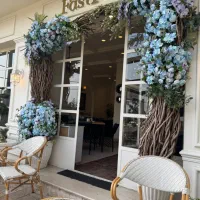 طراح کافه رستوران|خدمات پیشه و مهارت|تهران, فرمانیه|دیوار