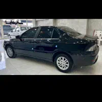 حواله سورن پلاس