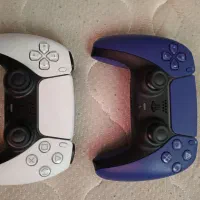 ps5|کنسول، بازی ویدئویی و آنلاین|ساری, |دیوار