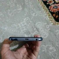 گوشی سامسونگ j6+|موبایل|اهواز, پردیس|دیوار