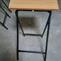 میز نماز تاشو  کم جا