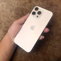 iPhone 16 pro max Desert