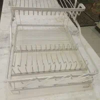 ابچکان رو کابینتی