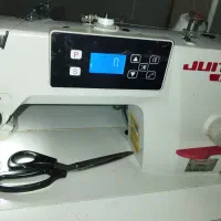 چرخ خیاطی جویتا سالم