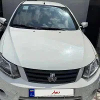 ساینا مدل ۹۸ بی رنگ